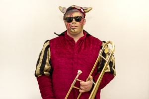 Bodo.jpg