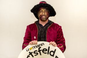 Marius.jpg